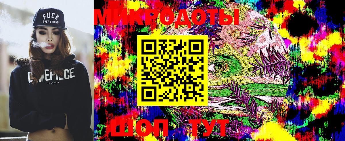 Моздок  Псилоцибиновые грибы прущие грибы  Вход с VPN 