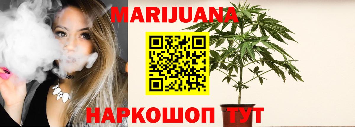 А ПВП Моздок